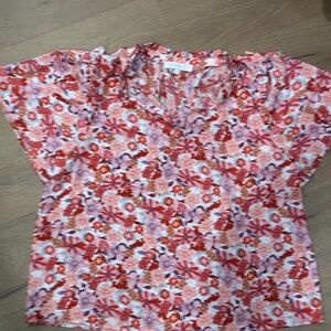 Sugarlips top XL